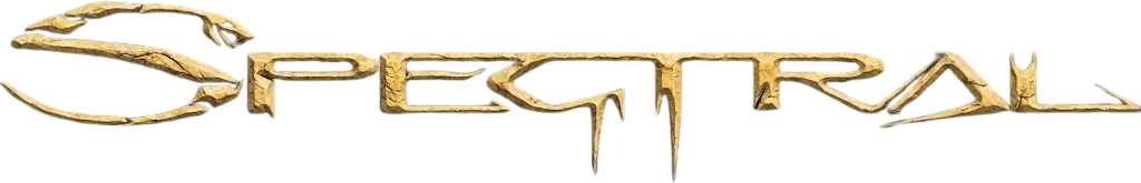 Spectral Logo